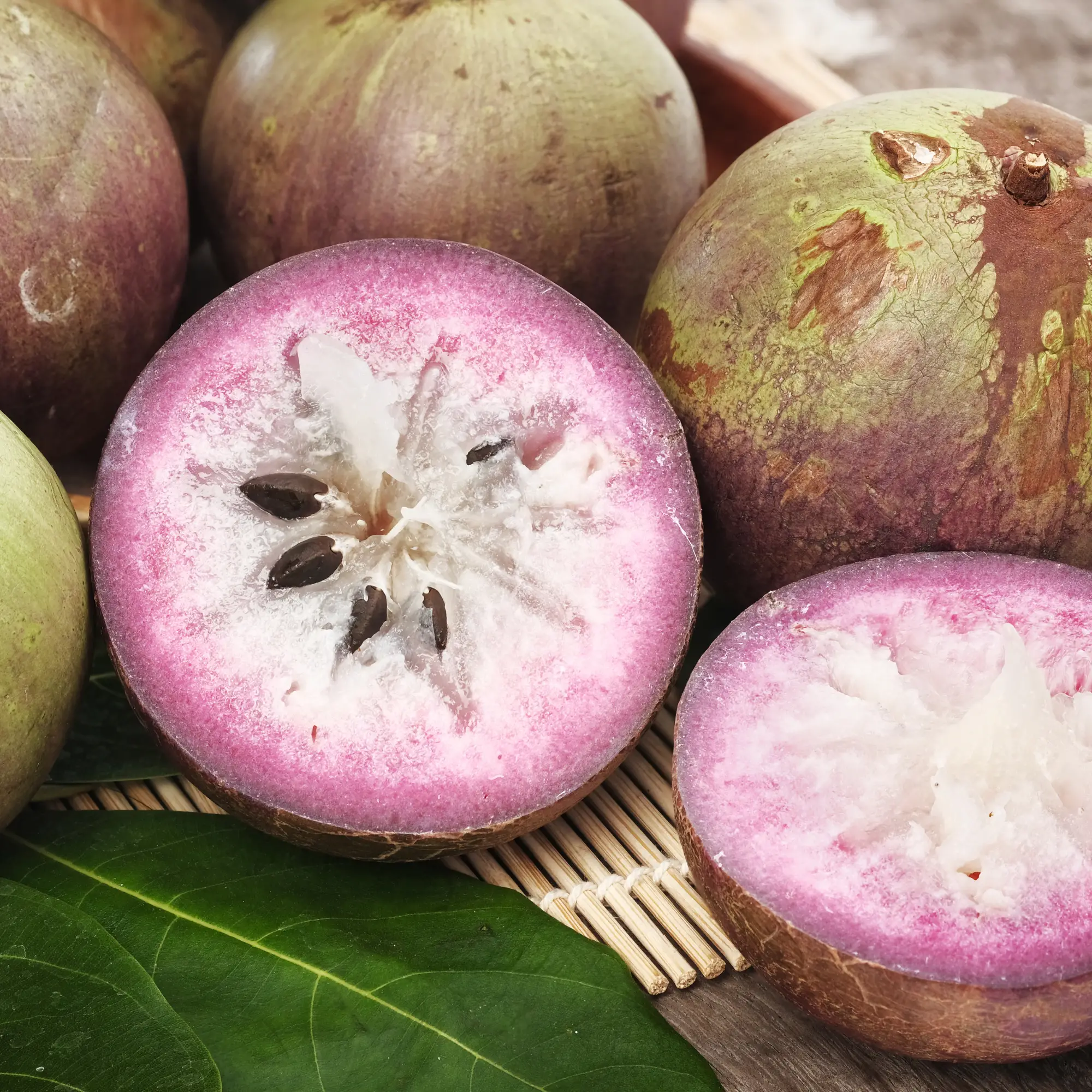 Fruits Optitrans Com Vn