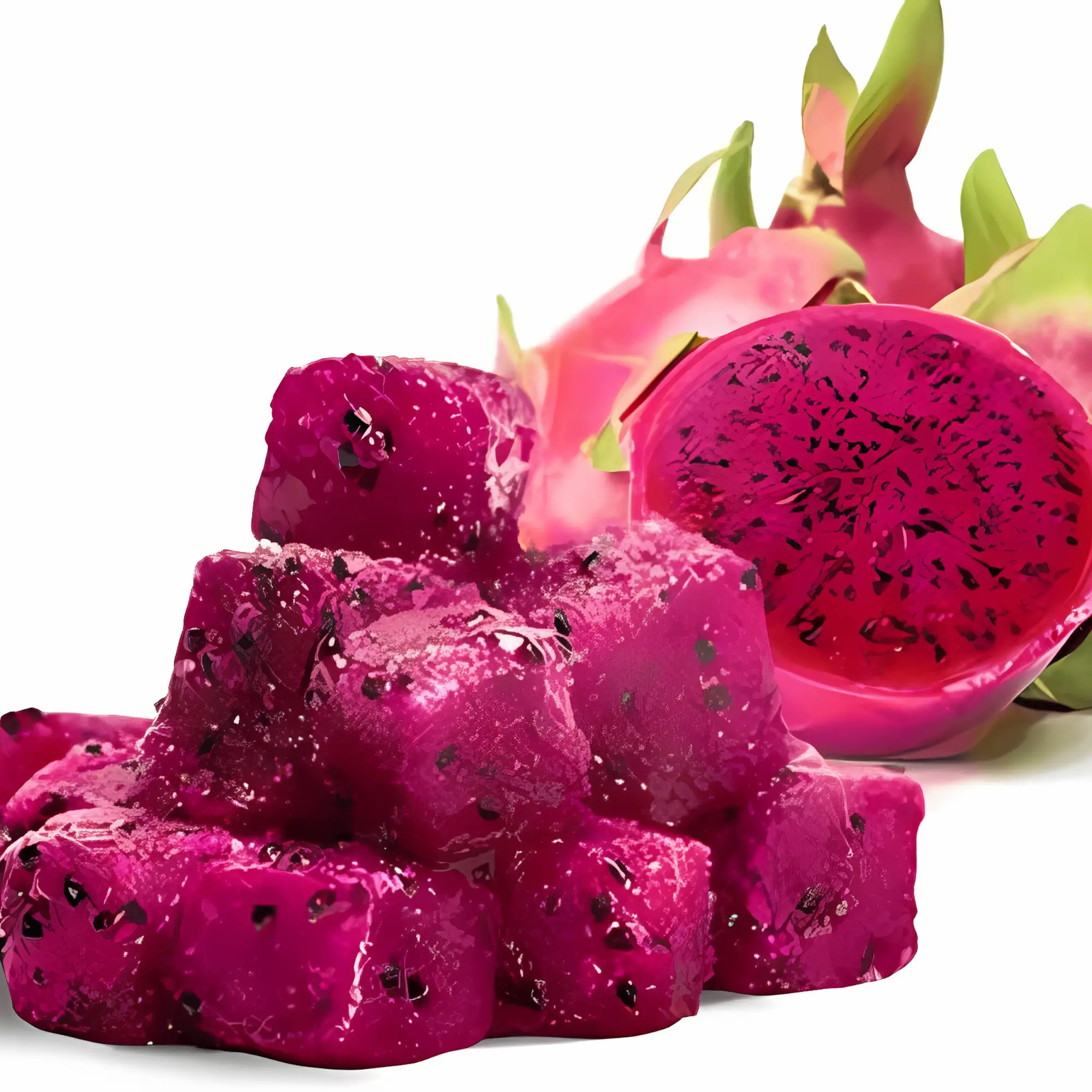 Fruits Optitrans Com Vn