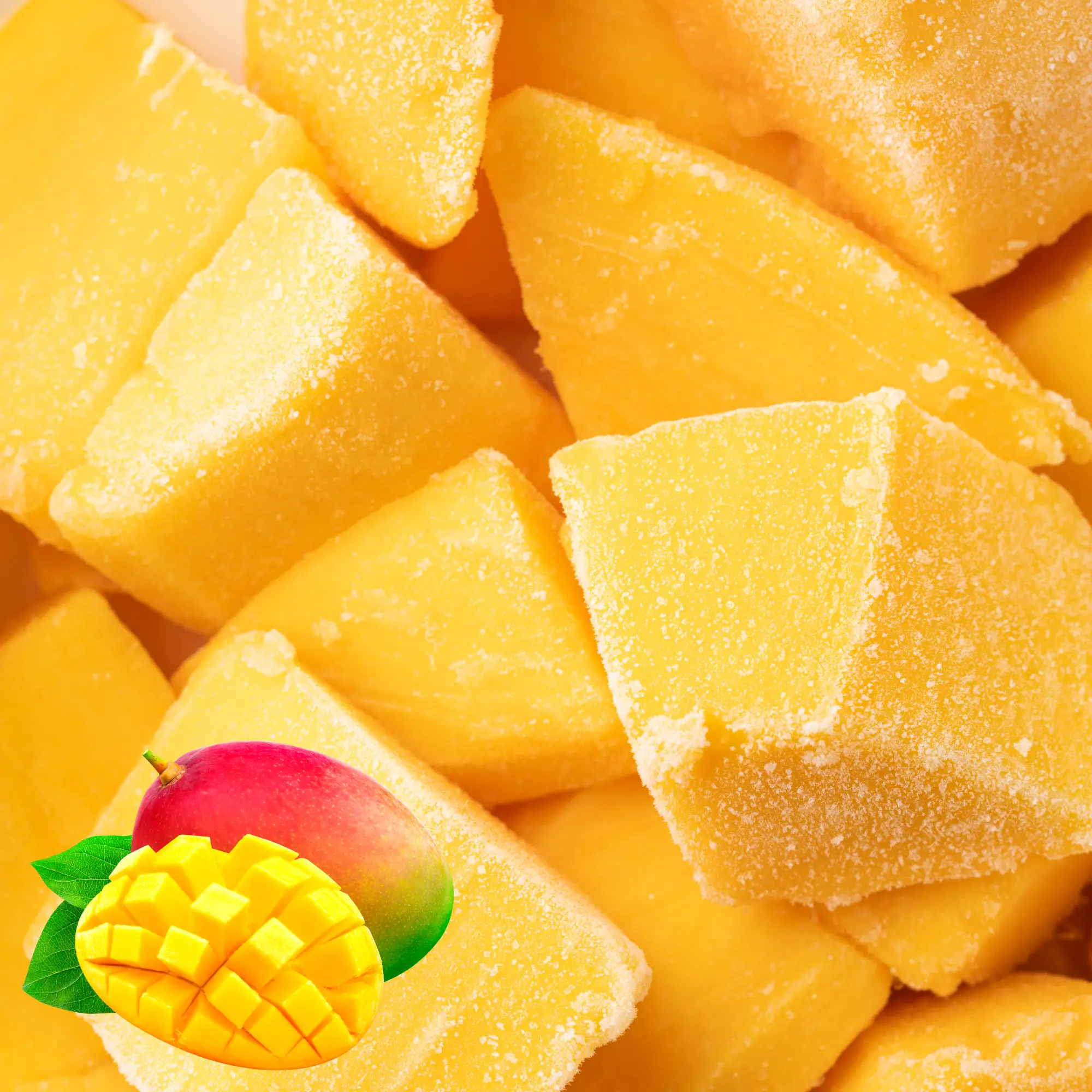 Fruits Optitrans Com Vn