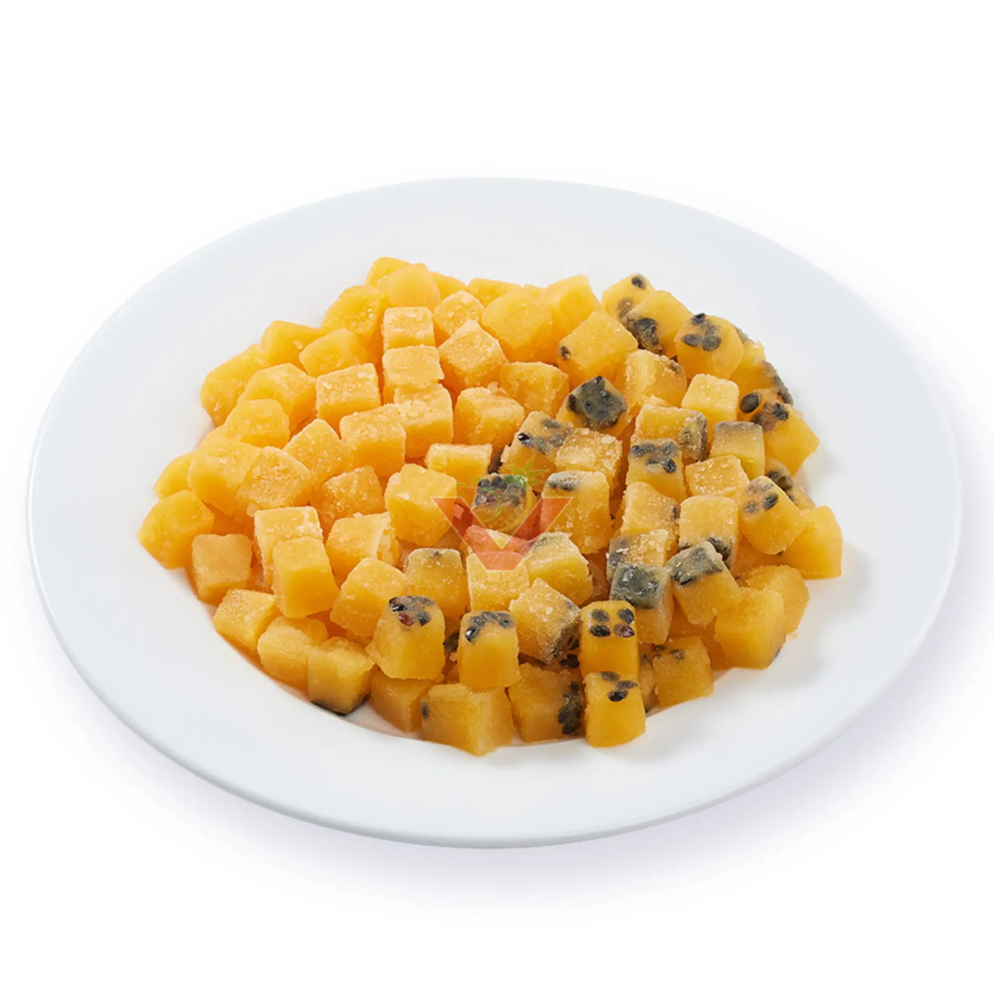 Fruits Optitrans Com Vn
